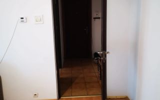 Apartament 2 camere- Brazda lui Novac, bd Dacia - Poză 7
