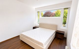 Casa tip duplex cu 4 camere de inchiriat in cartierul Europa - Poză 7