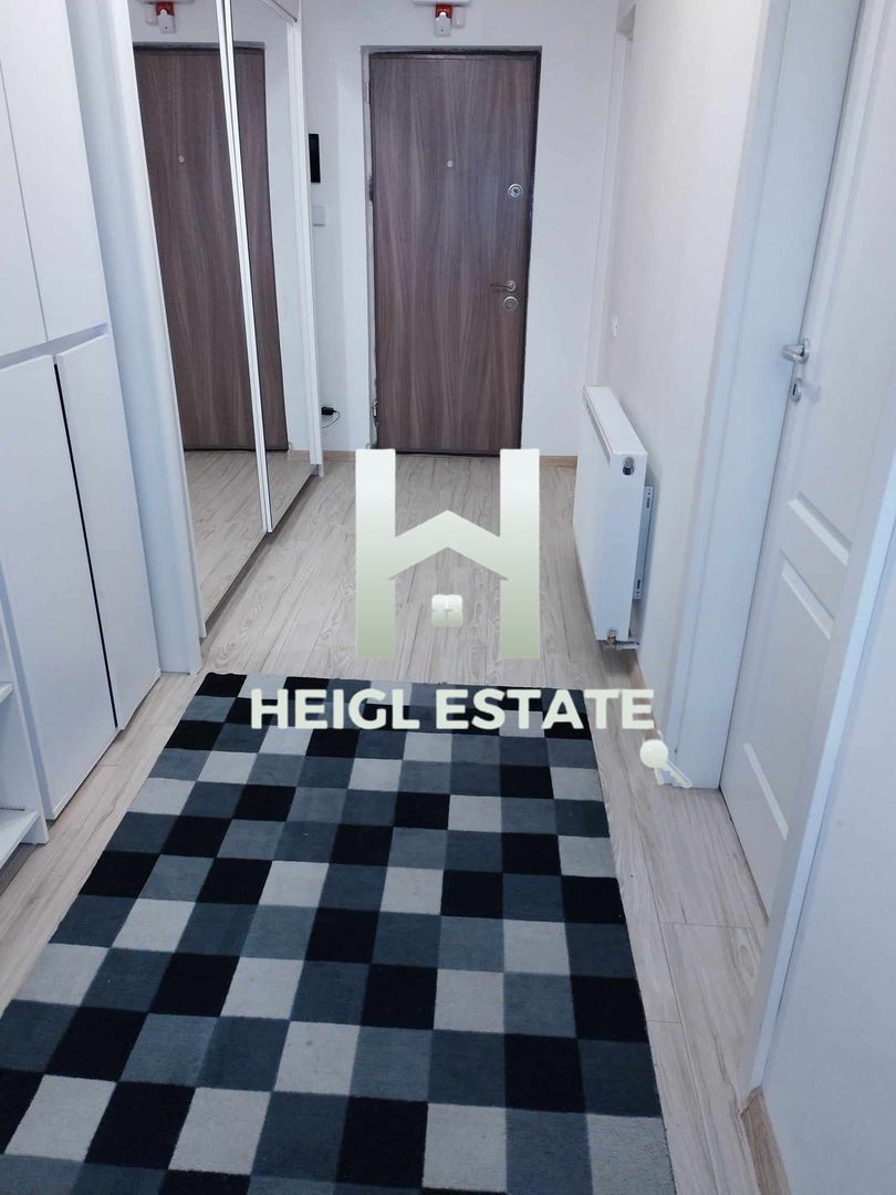 Heigl Estate vă propune spre vanzare in zona Soarelui - Poză 2