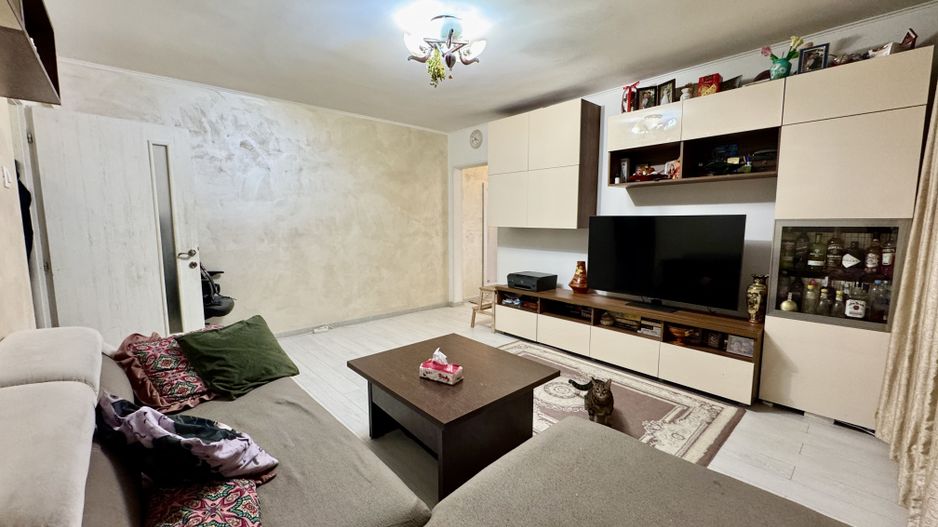 Apartament 3 camere lux | Bulevardul Timisoara - Poză 2