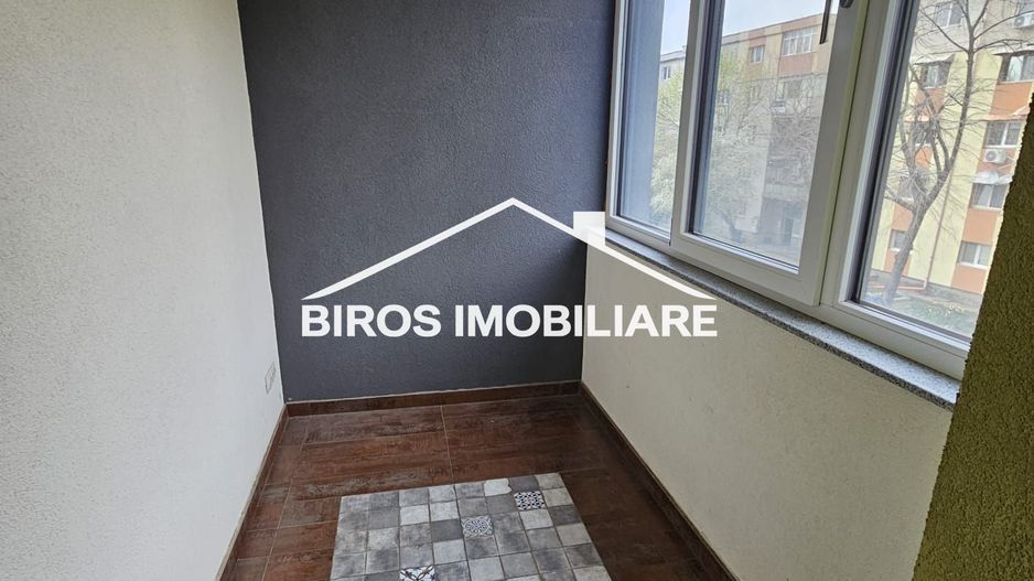 2 camere 1 Mai - Kaufland - Poză 7