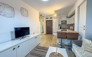 2 Camere Fabrica de Glucoza 150.000 E - Poză 7