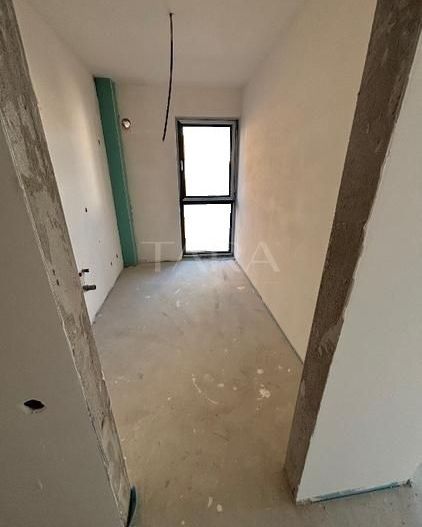 Apartament modern cu 2 camere în zona Între Lacuri – Mărăști - Poză 5