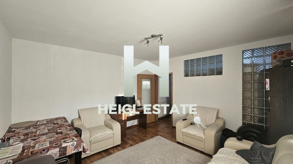 Apartament deosebit cu 2 camere - Poză 2