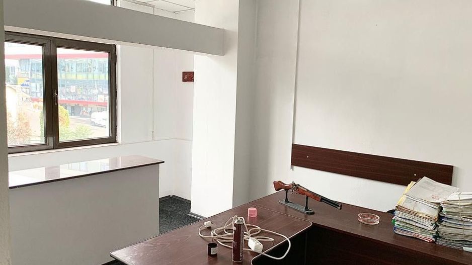 Inchiriere Spatiu Birouri - Poză 5