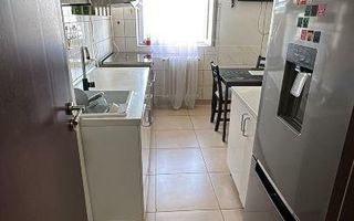 Apartament 4 camere, Megamall – decomandat, vedere superbă - Poză 6