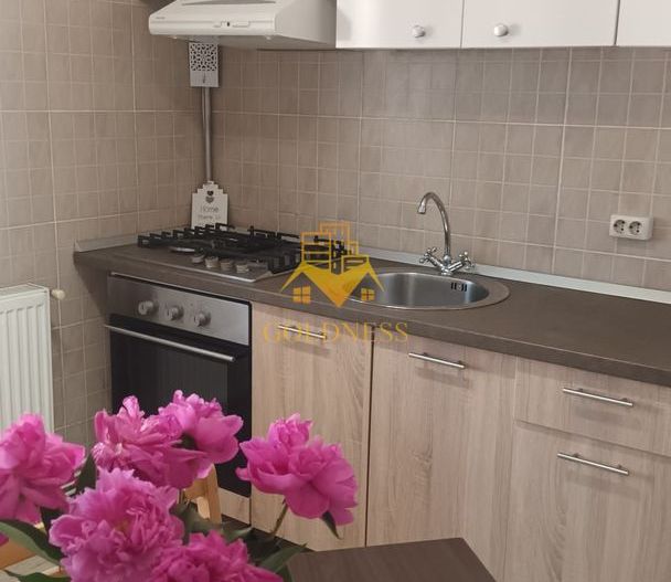 2 camere decomandate, Intre Lacuri, Iulius Mall, FSEGA, Profi, Auchan - Poză 4