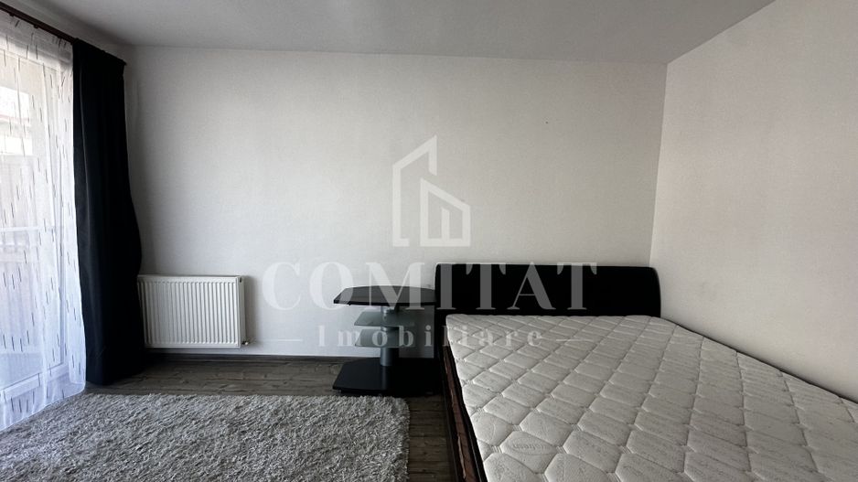Apartament 2 camere | Etaj intermediar | Zona Str Eroilor - Poză 9