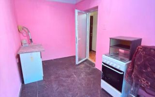 Apartament 3 camere de vânzare – Copou, Str. Codrescu - Poză 5