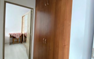 Apartament de vanzare, 2 camere, etaj 2, mobilat, Cetate, Alba Iulia - Poză 5