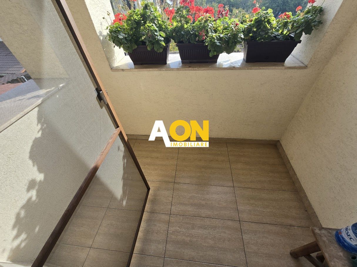 Casa Individuala 4 Camere,3 Bai, Zona Cetate 350mp Teren - Poză 20