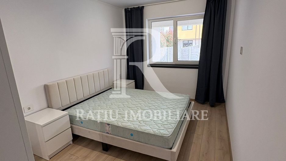 Casa  Noua in Oradea - Poză 2