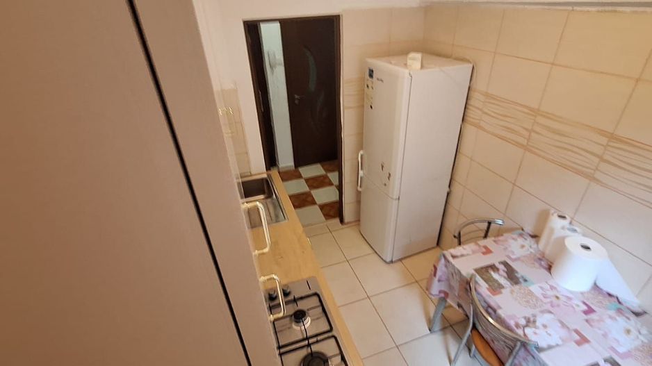 Apartament 2 camere Brancoveanu - Piata Sudului - Poză 8