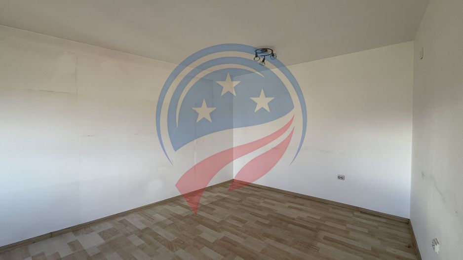 Casa si afacere de vanzare/service auto/vulcanizare/str Raului/ Craiova - Poză 16