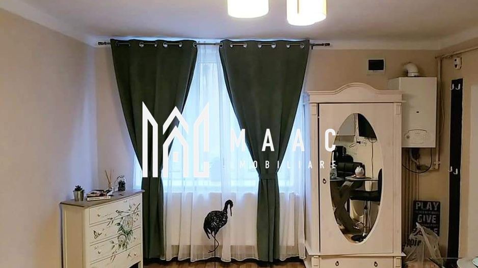 Apartament modern | Afacere regim hotelier|  Zona Centrala - Poză 1