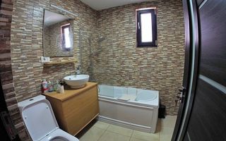 Vanzare vila moderna Stefanesti - Poză 7