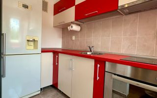 Inchiriere apartament 1 camera Centru, langa Platinia Mall/ USAMV - Poză 9