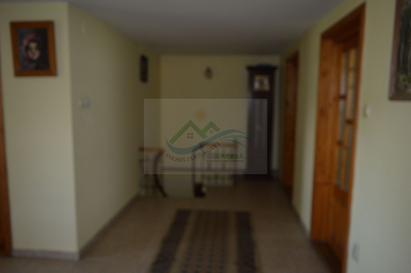 Casa/Spatiu comercial Burdujeni/ Suceava - Poză 50