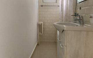 Timpuri Noi_Apartament 3 camere_70 mp_parter_bucatarie mobilata si utilata - Poză 8