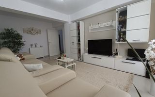 🏠Apartament 2 cam, 55MP, decomandat, etaj 2 // 📍Valea Lupului - Poză 1