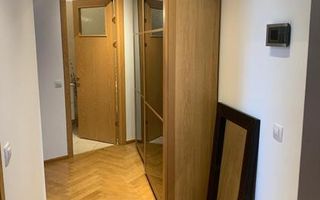 Vanzare 2 camere elegant | Evocasa Titanium | complet mobilat & utilat - Poză 1