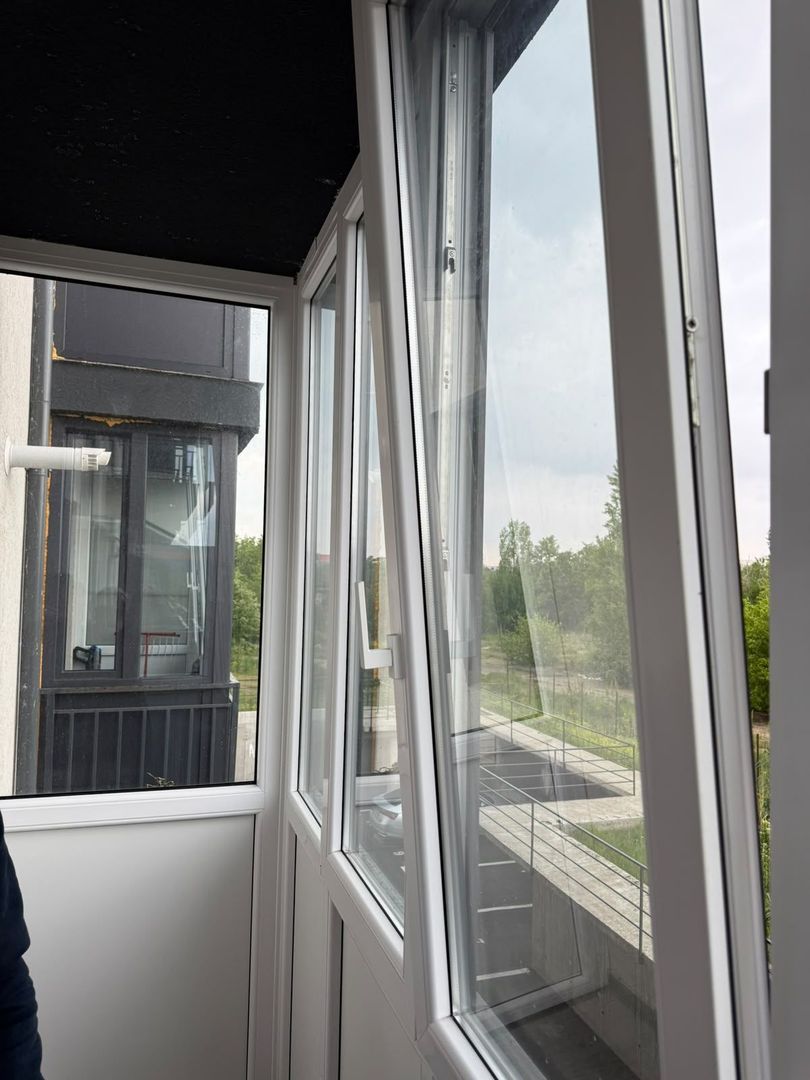 Apartament 2 camere | Theodor Pallady | Metrou 2 minute | OPORTUNITATE - Poză 12