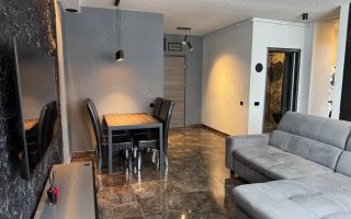 Apartament 3 camere Torontalului - Poză 2