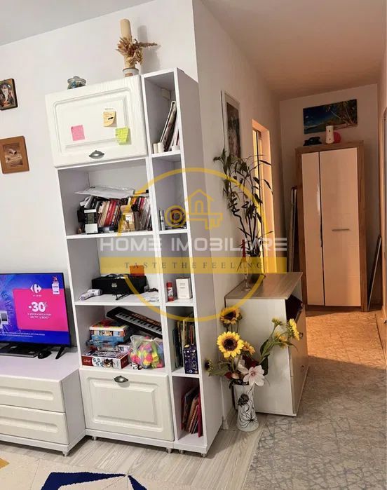 🏠Apartament 2 Camere // 📍Canta // 83.000€!!! - Poză 5