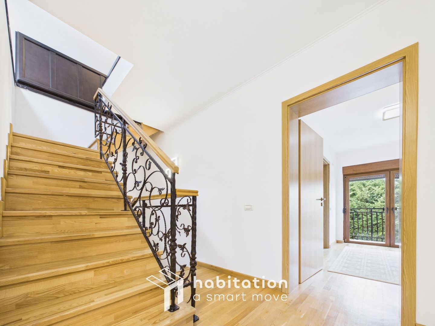 Tur virtual| Duplex 5 camere| spațios| în  Dumbrăvița | 0% Comision| - Poză 28