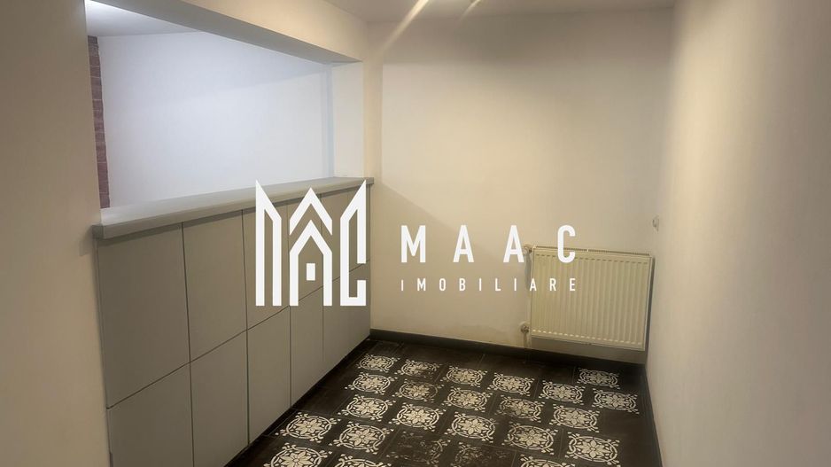 Apartament la casă | Decomandat | 100 MPU | Central - Poză 14