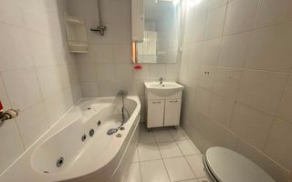 Crangasi 4 Camere Nemobilat - Poză 8