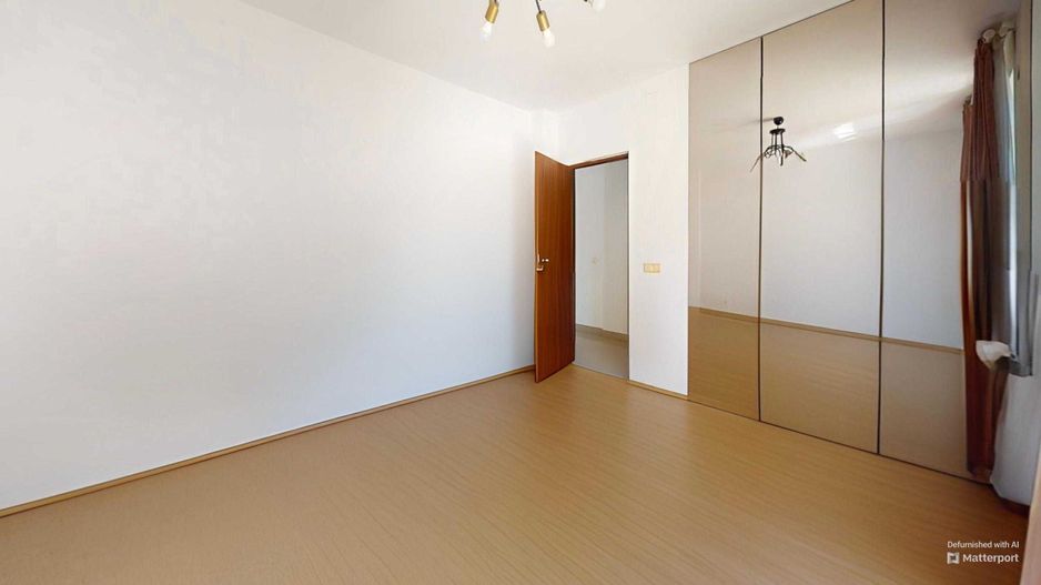 APARTAMENT 2 CAMERE | PIPERA - Poză 6