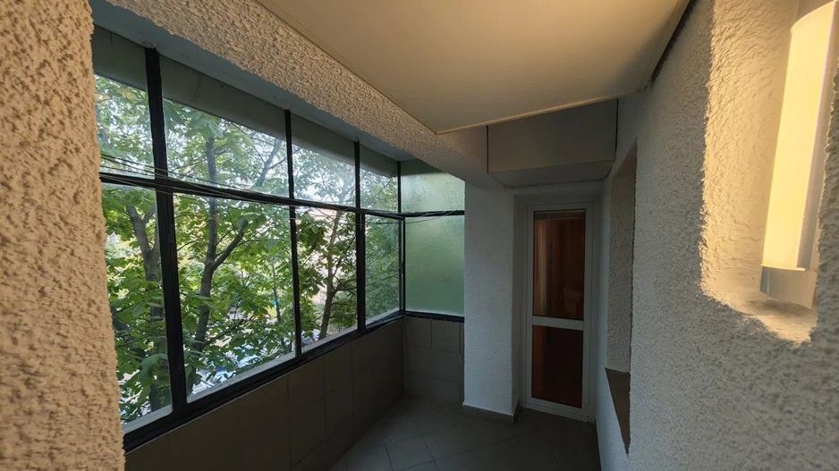 De închririat: apartament 3 camere-Lujerului-Teatrul Masca-Militari - Poză 15