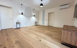 Vila Premium Smart & Green S+P+1E+M 587 mp – Faleza Nord - Poză 3