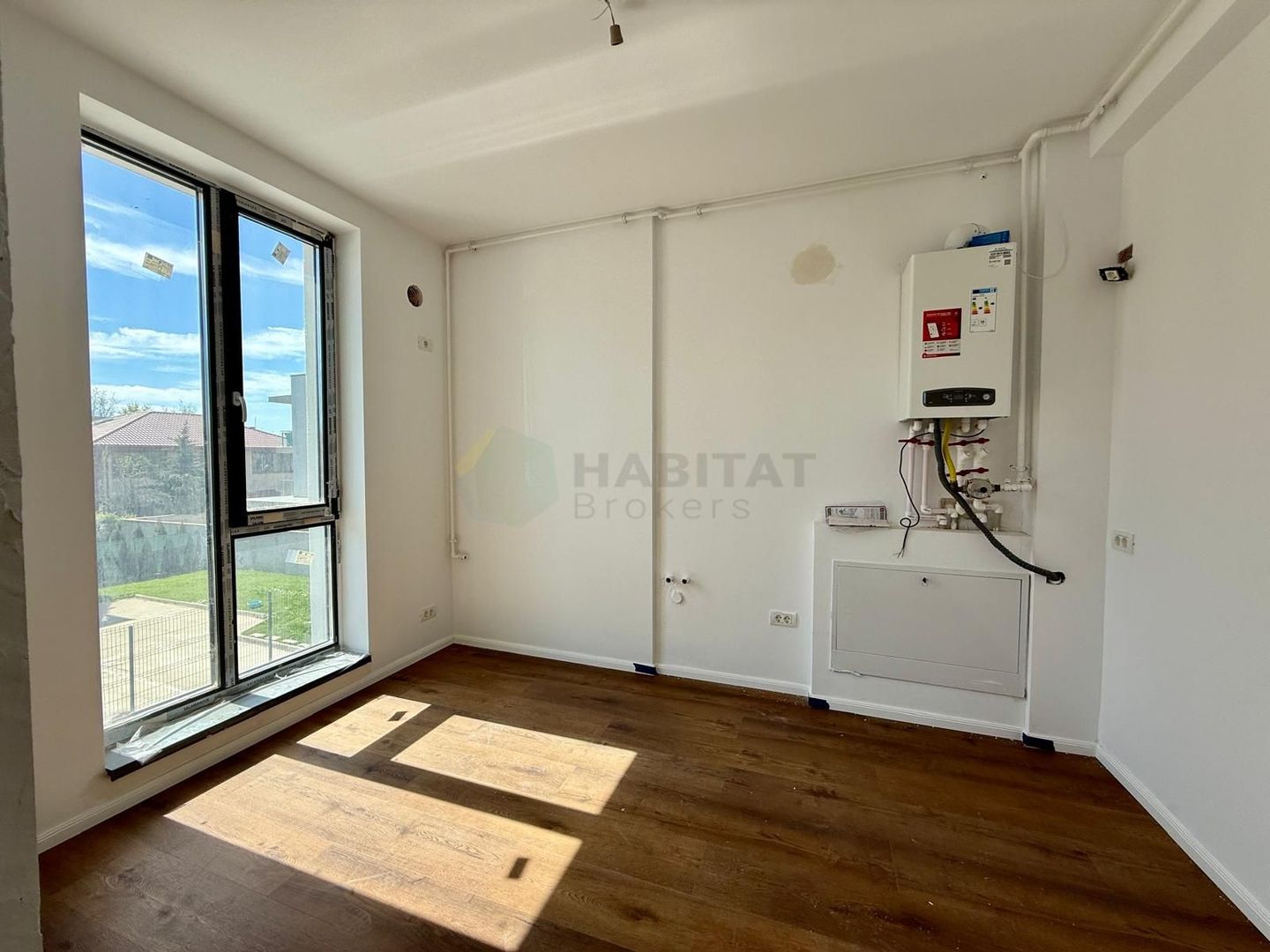 Sorescu Residence -Oferta Promotionala - 0 comision - Poză 3