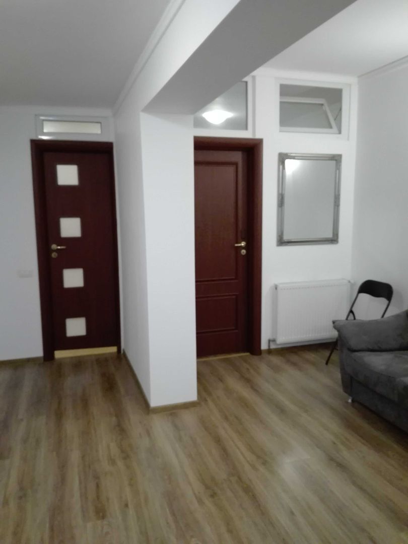 Apartament cu 2 camere- ultracentral - Poză 8