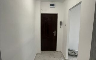 COMISION 0% | Apartament 2 Camere | Etaj 4 din 5 Renovat | Dambovita - Poză 7