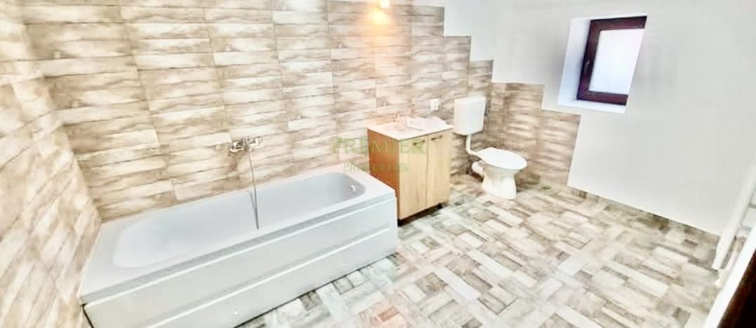 VILA 4 CAMERE | REZIDENTIAL | PRETABIL FIRME | ACCES RAPID METROU - Poză 5