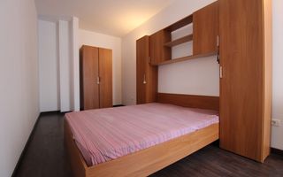 Zona Nord, 2 camere, centrala proprie - Poză 6