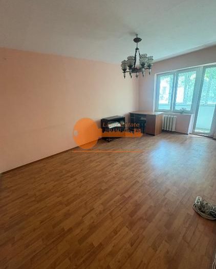 Apartament 3 camere | Dristor  | 71 mp utili - Poză 3