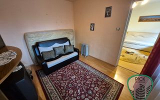 P 4251 Apartament  de Inchiriat cu 2 camere în Tg. Mureș, 7 Noiembrie - Poză 4