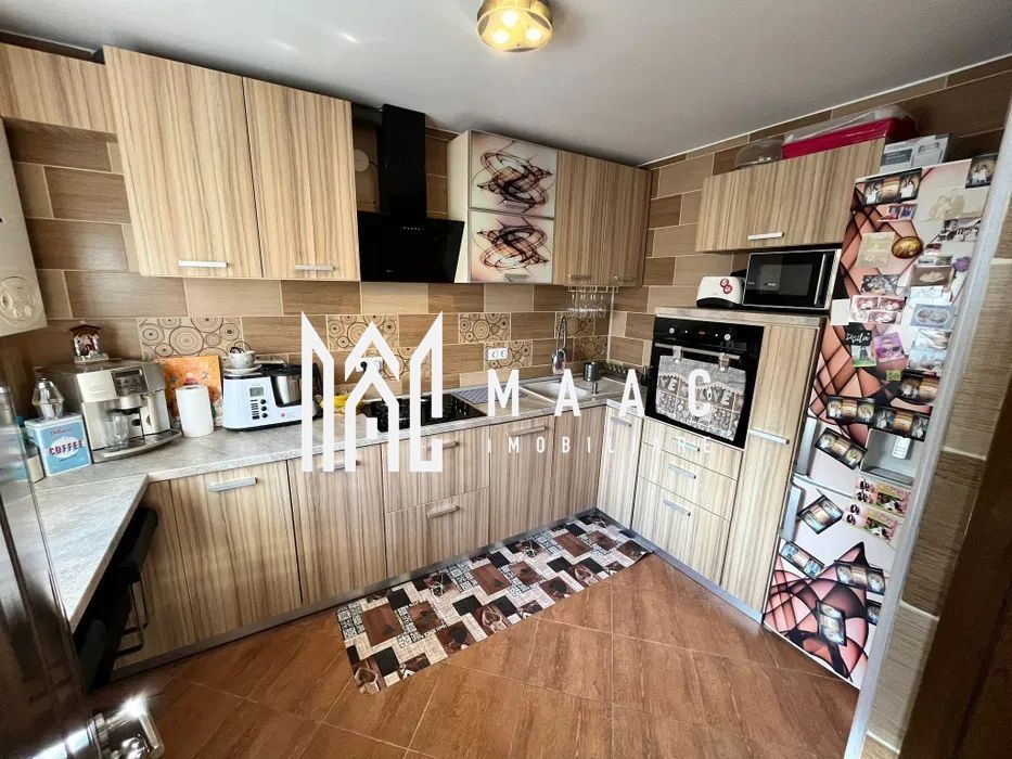 Casa | 118 MPU | Parter+Etaj+Mansarda | Curte | Arhitectilor - Poză 12