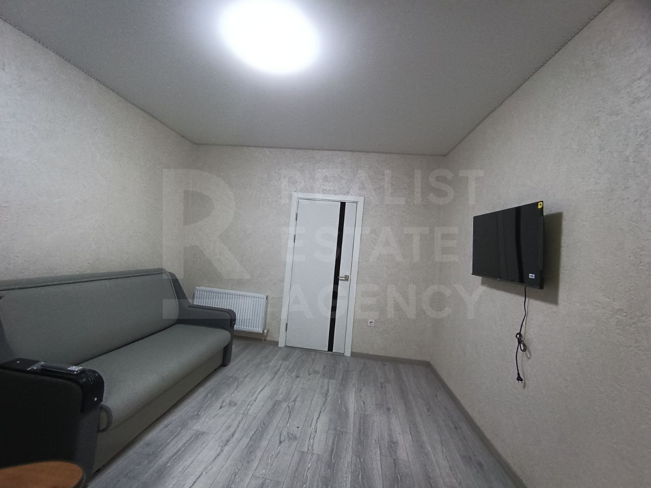 Chirie, apartament, 2 camere, strada Grigore Ureche, Centru - Poză 4