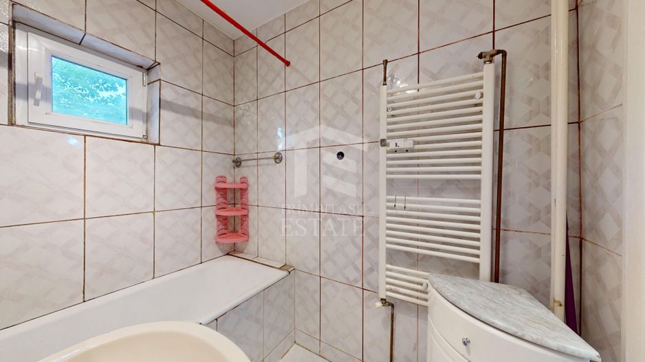Apartament 3 camere decomandat | 5 min metrou Constantin Brancusi | - Poză 20