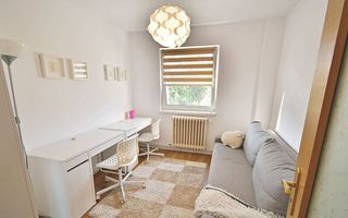 Apartament de vânzare 3 camere în cartierul Gheorgheni. - Poză 9