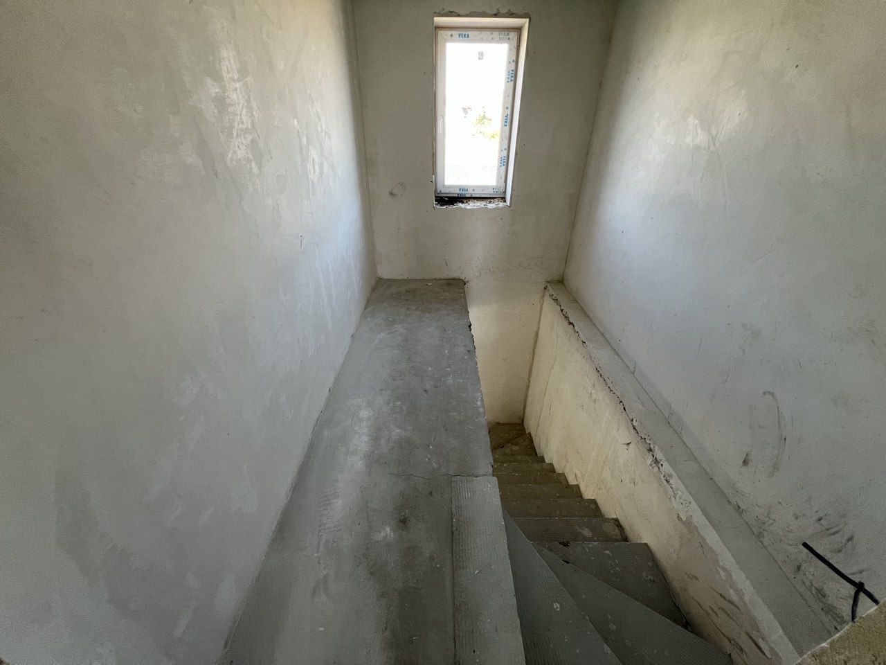 Duplex Modern în Ghidighici – 4 Camere, 96 m², 6 Ari, la 10 Minute de Chișinău - Poză 21