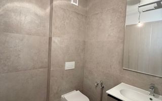 Apartament 2 camere  Residence 5 Forest I Pipera I NOU I COM 0% - Poză 11