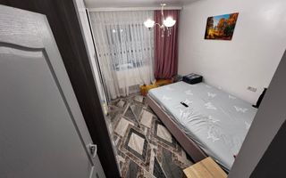 Apartament 2 camere | Parcul Tabacariei – Ovidius | Parcare - Poză 10