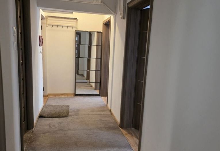 💎 DE ÎNCHIRIAT: Apartament Deosebit 2 Camere | Tineretului - Poză 5