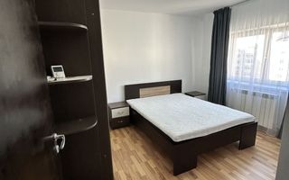 Apartament 2 camere, 60 mp, Păcurari, Iași - de închiriat - Poză 10